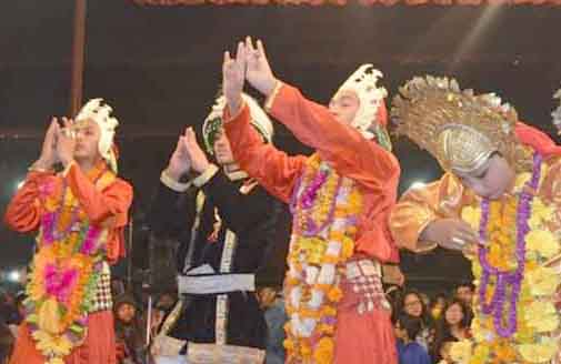 IMG-20241108-WA0007-1