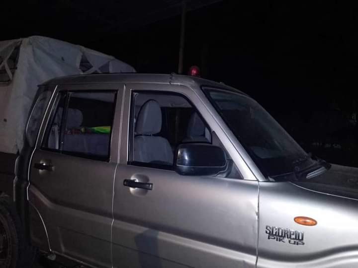 IMG-20241108-WA0134