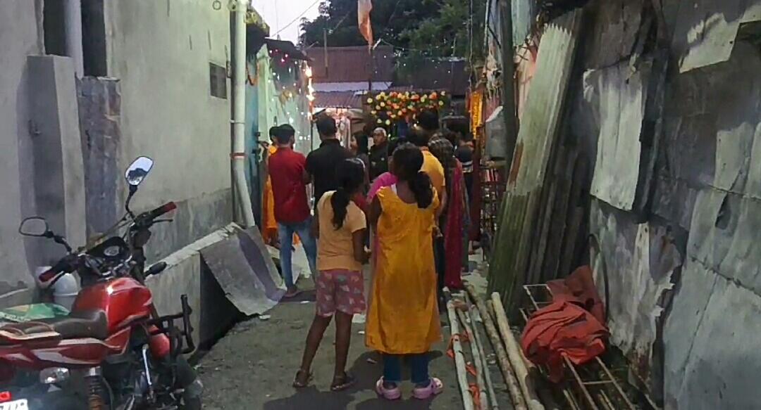 IMG-20241108-WA0198-1