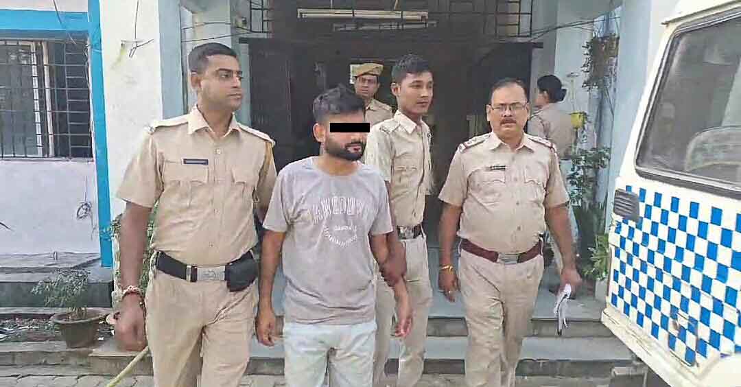 IMG-20241109-WA0161-copy