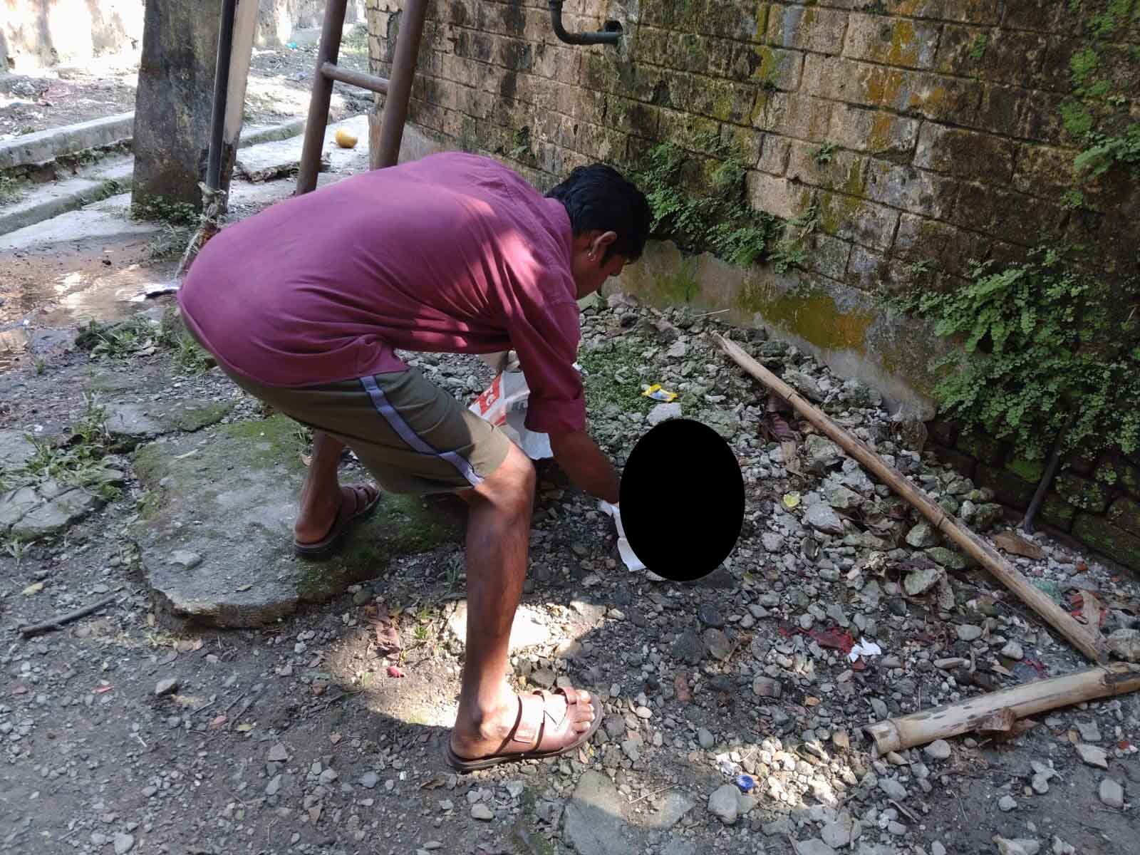 IMG-20241110-WA0160-copy