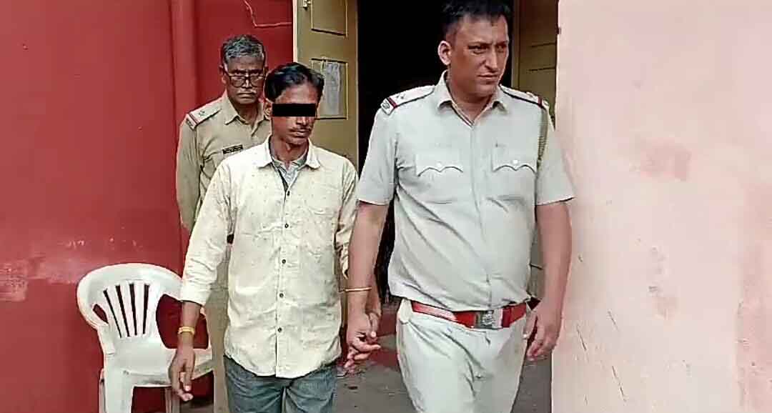 IMG-20241112-WA0248-copy