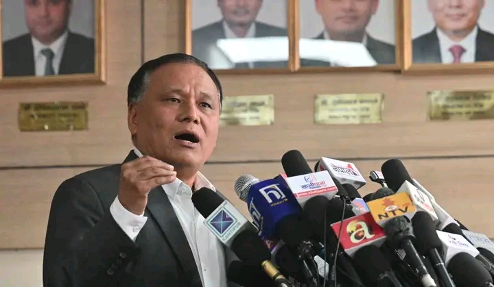 IMG-20241113-WA0200-3