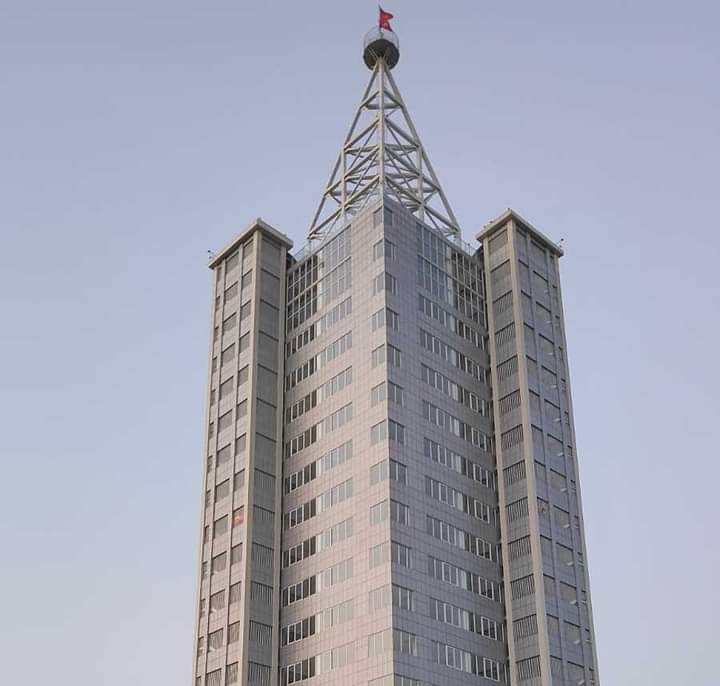 IMG-20241113-WA0217
