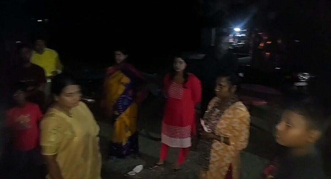 IMG-20241113-WA0242-1