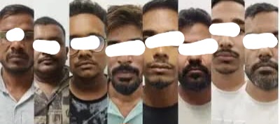 IMG-20241114-WA0216(4)