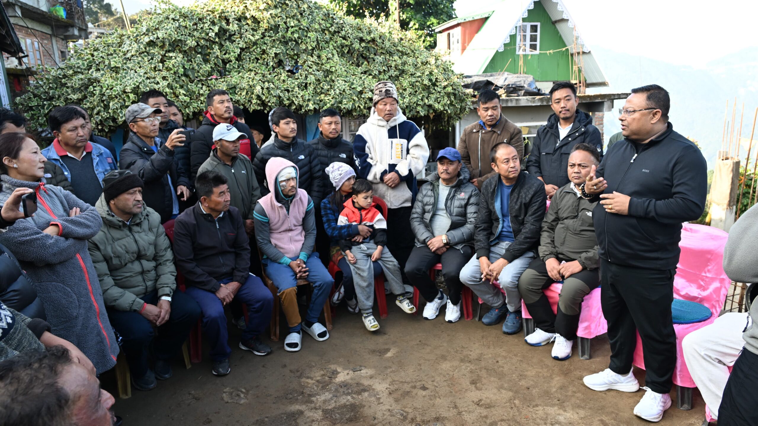 IMG-20241114-WA0229