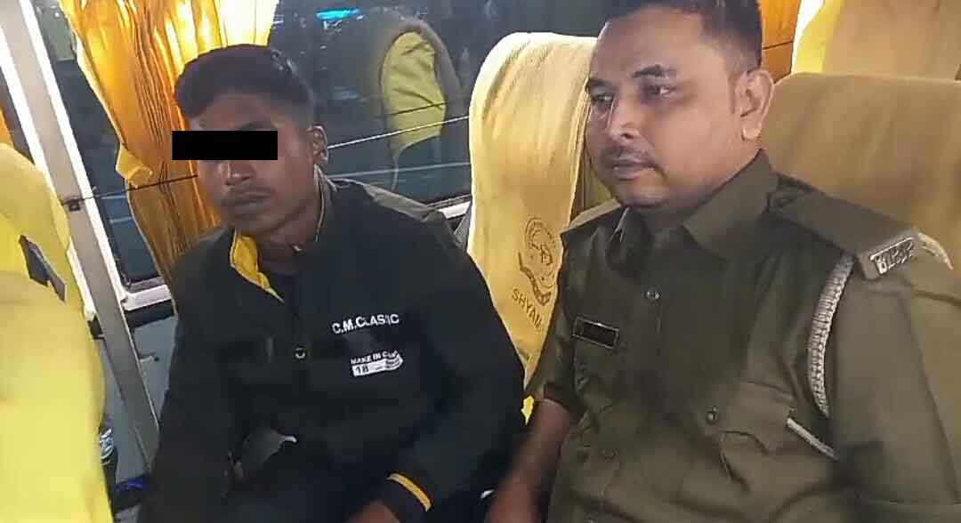 IMG-20241116-WA0165-copy