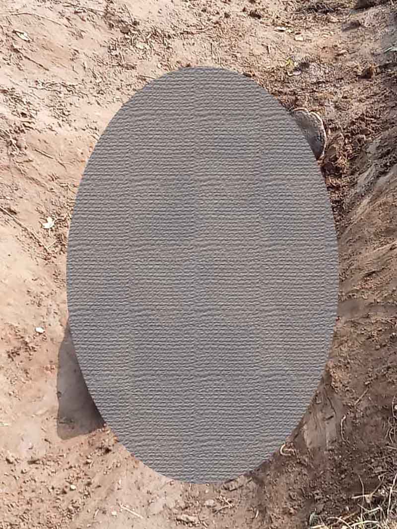 IMG-20241116-WA0169-copy