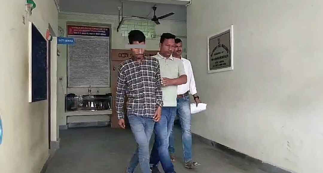 IMG-20241117-WA0162-copy