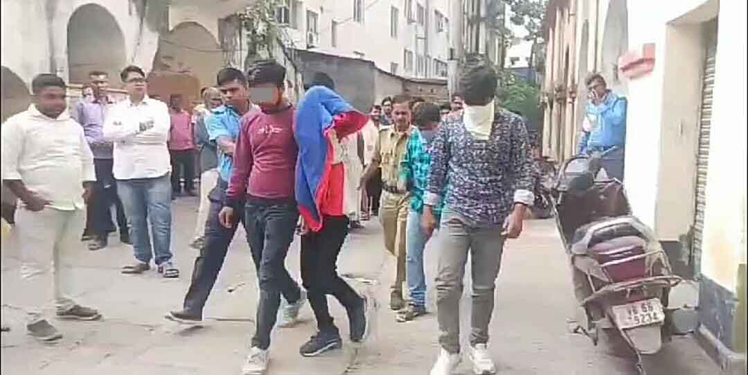 IMG-20241117-WA0171-copy