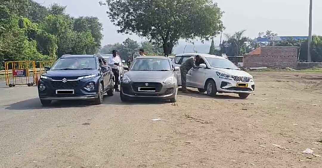 IMG-20241119-WA0186-copy