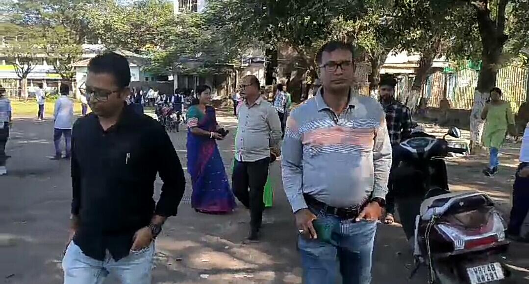 IMG-20241121-WA0234-1