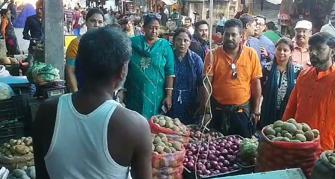 IMG-20241122-WA0128-1