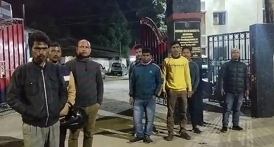 IMG-20241122-WA0179-1