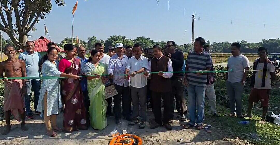 IMG-20241122-WA0189-1