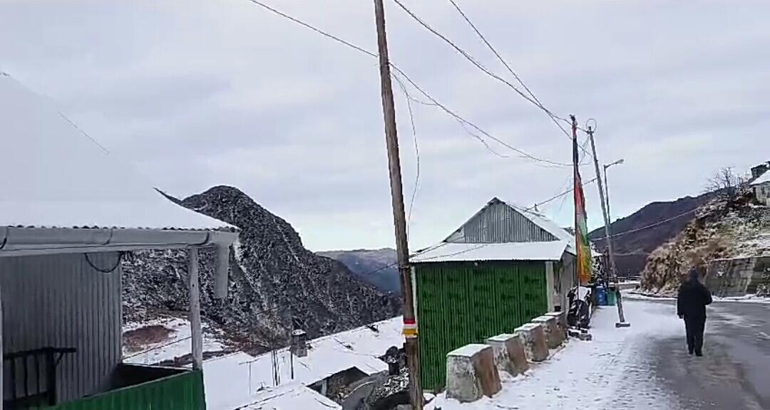 IMG-20241123-WA0187