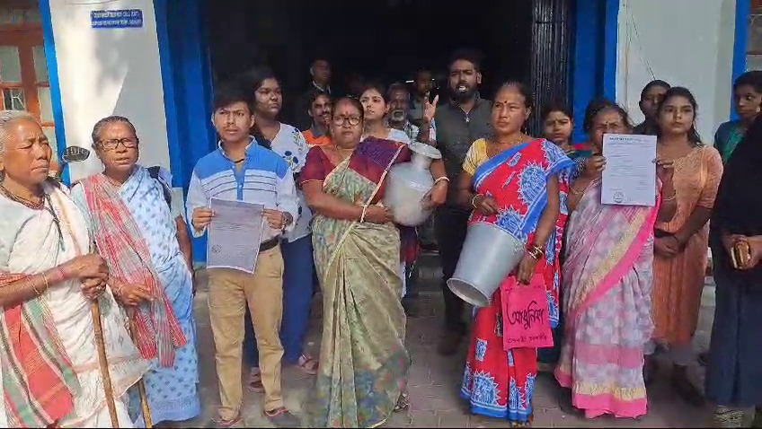 IMG-20241125-WA0174-1