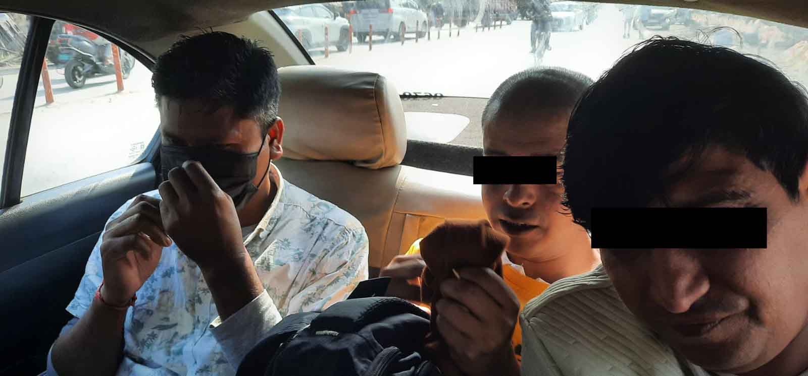 IMG-20241125-WA0177-copy