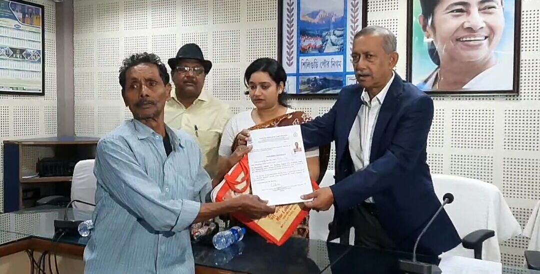 IMG-20241128-WA01581