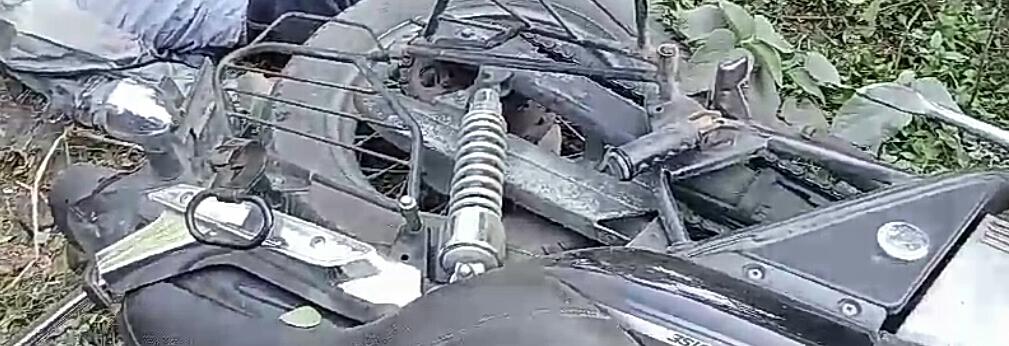 IMG-20241128-WA01671