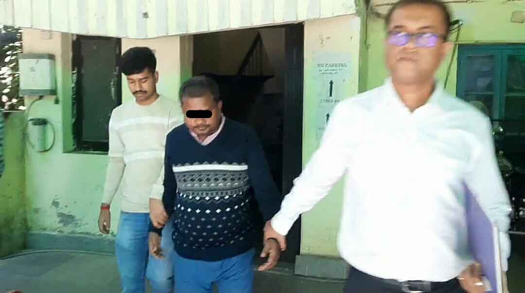 IMG-20241128-WA0181-copy