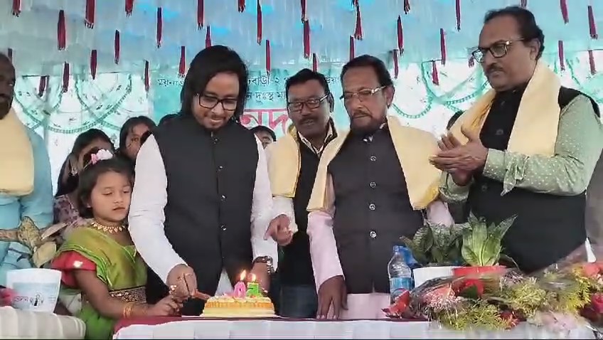 IMG-20241129-WA01391