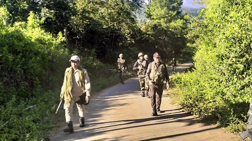 IMG_Security_in_sensitiv_2_1_17DIVQVP