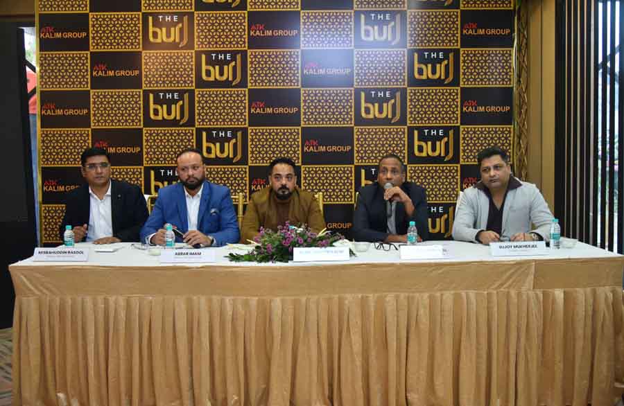 Image1-L-R-Mr.-Misbahuddin-Rasool-Mr.-Abrar-Imam-Mr.-Azad-Tanveer-Kalim-Mr.-Pawan-Agarwal-Mr.-Sujoy-Mukherjee