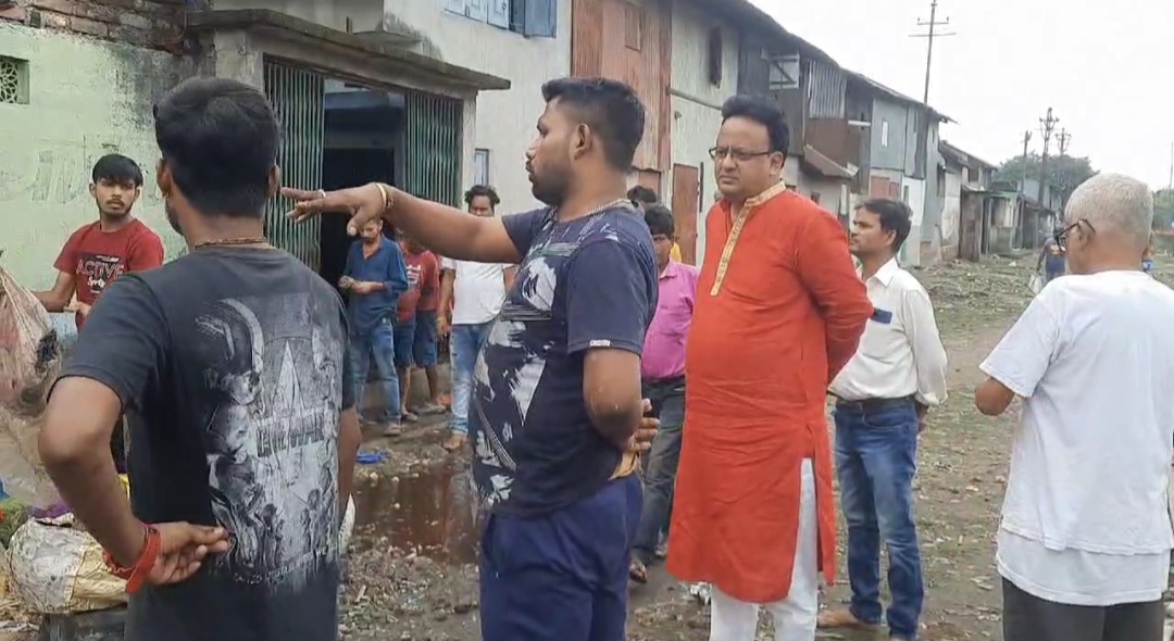 Screenshot_20241101_174432_WhatsApp