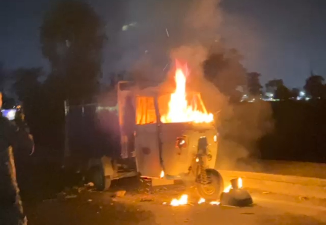 Screenshot_20241106_113327_WhatsApp