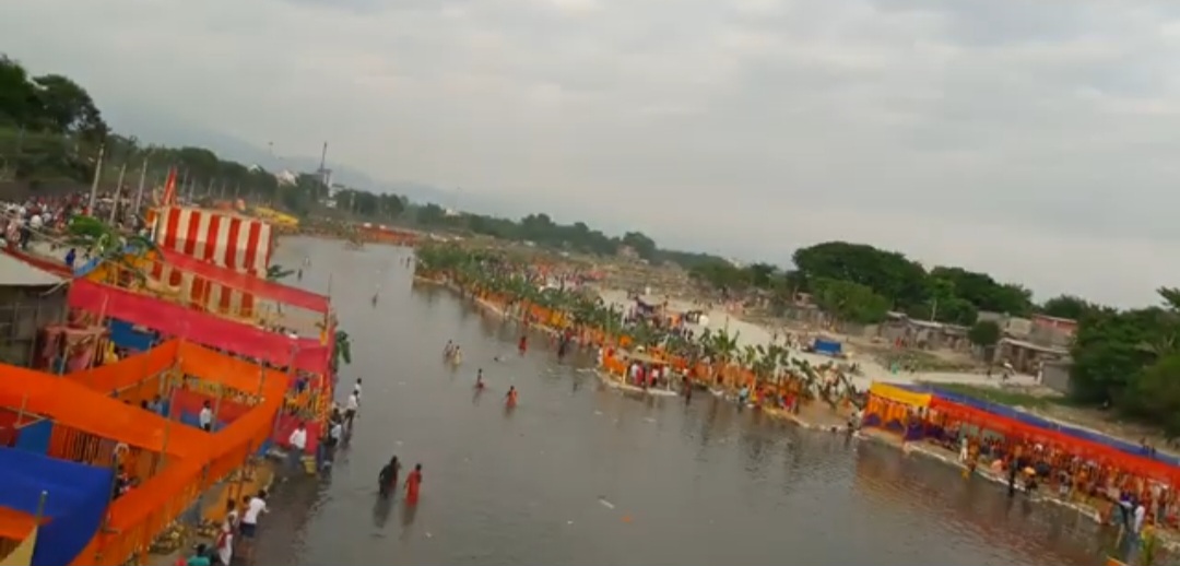 Screenshot_20241107_150629_YouTube