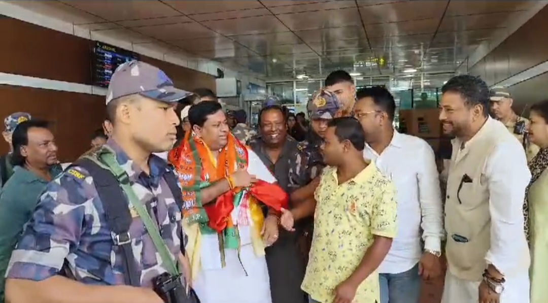 Screenshot_20241108_131701_WhatsApp