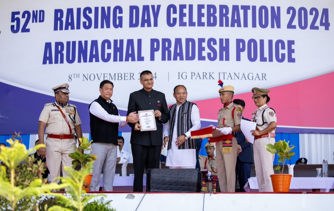 Screenshot_20241108_154812_X