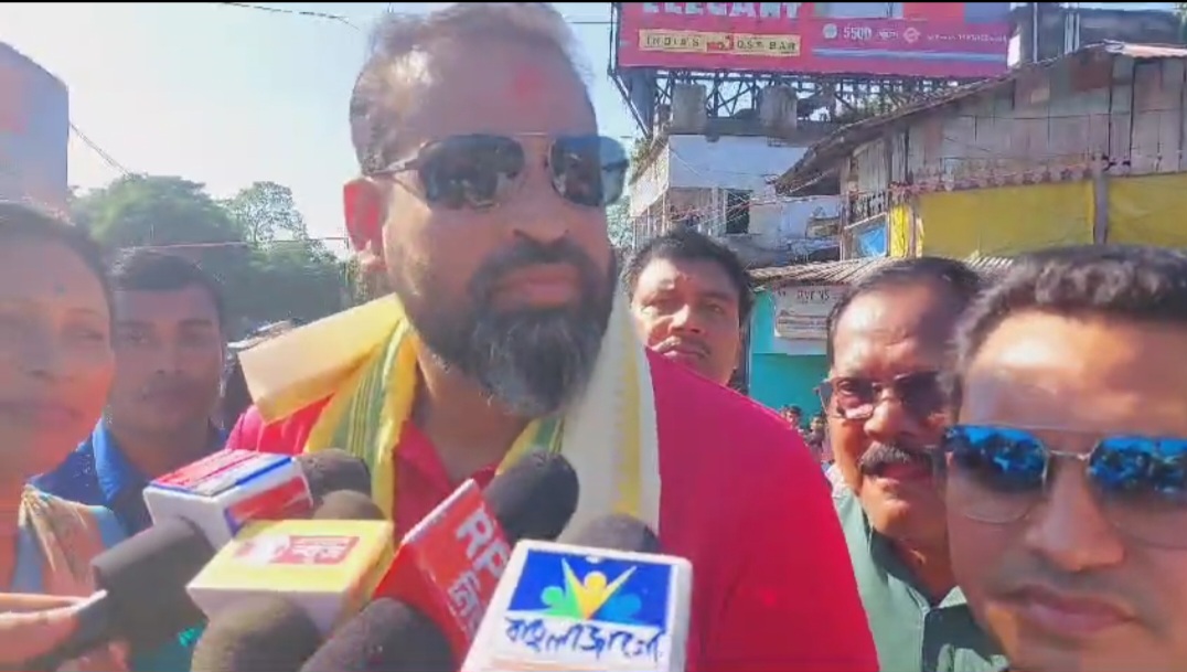 Screenshot_20241110_144443_WhatsApp