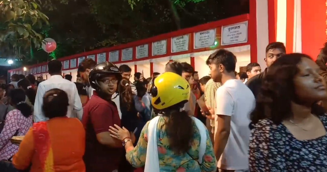 Screenshot_20241110_144552_WhatsApp