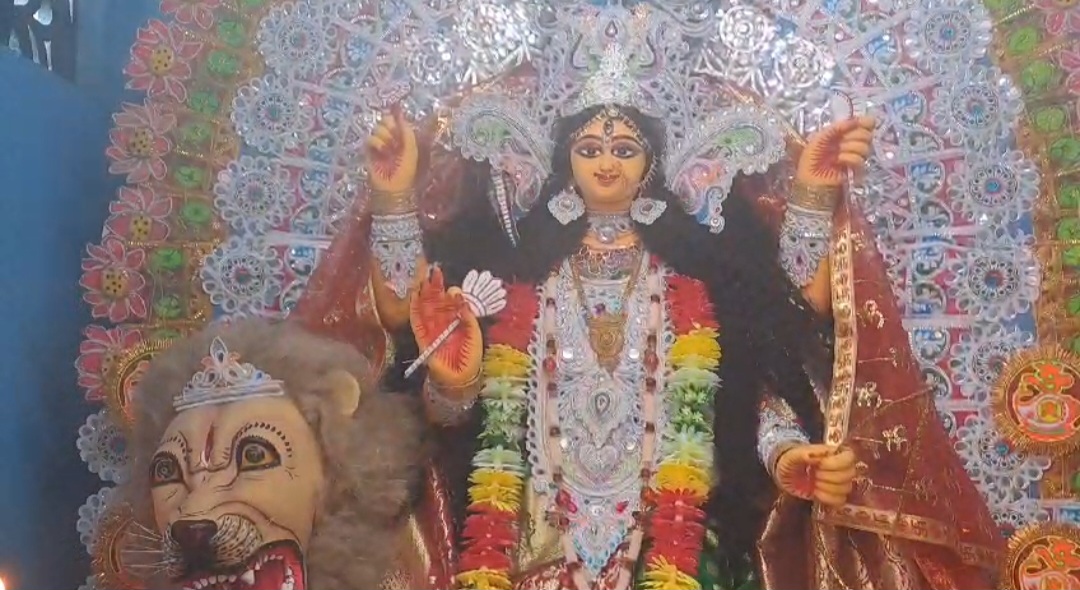 Screenshot_20241110_144717_WhatsApp-1