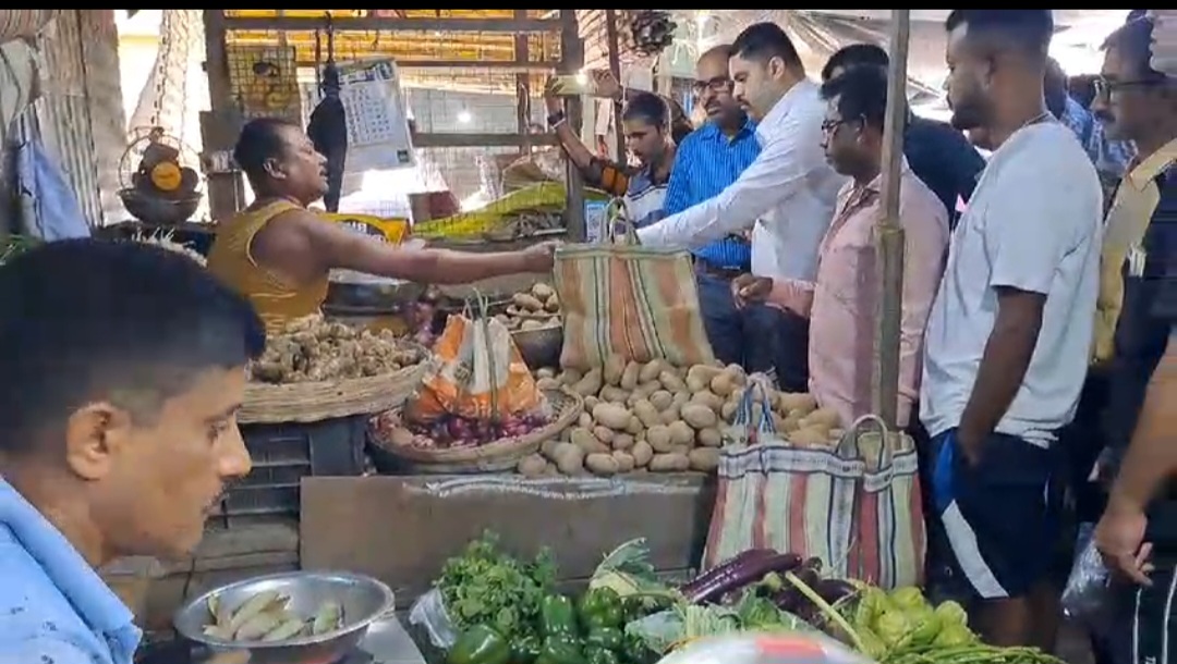 Screenshot_20241110_144931_WhatsApp-1