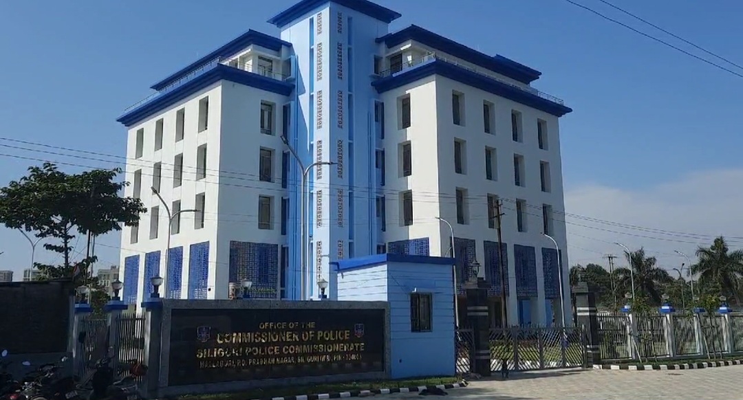 Screenshot_20241110_150412_WhatsApp