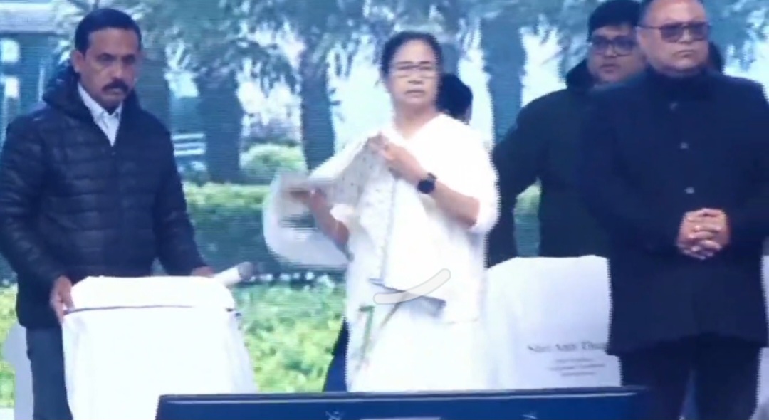 Screenshot_20241113_174809_WhatsApp