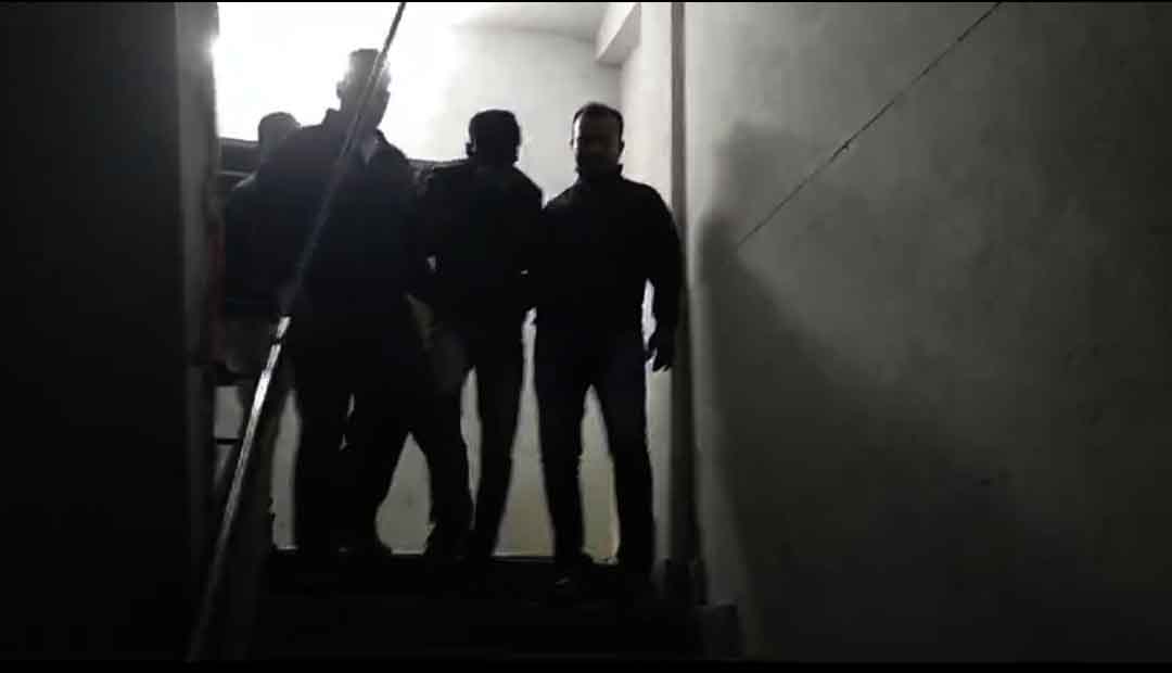 Screenshot_20241119_213741_WhatsApp-1