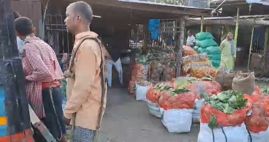 Screenshot_20241122_132437_WhatsApp