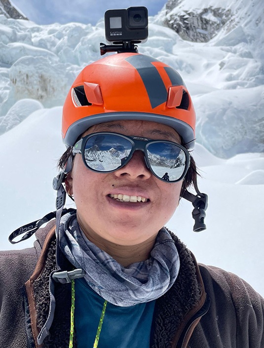 Screenshot_20241125_000755_Instagram