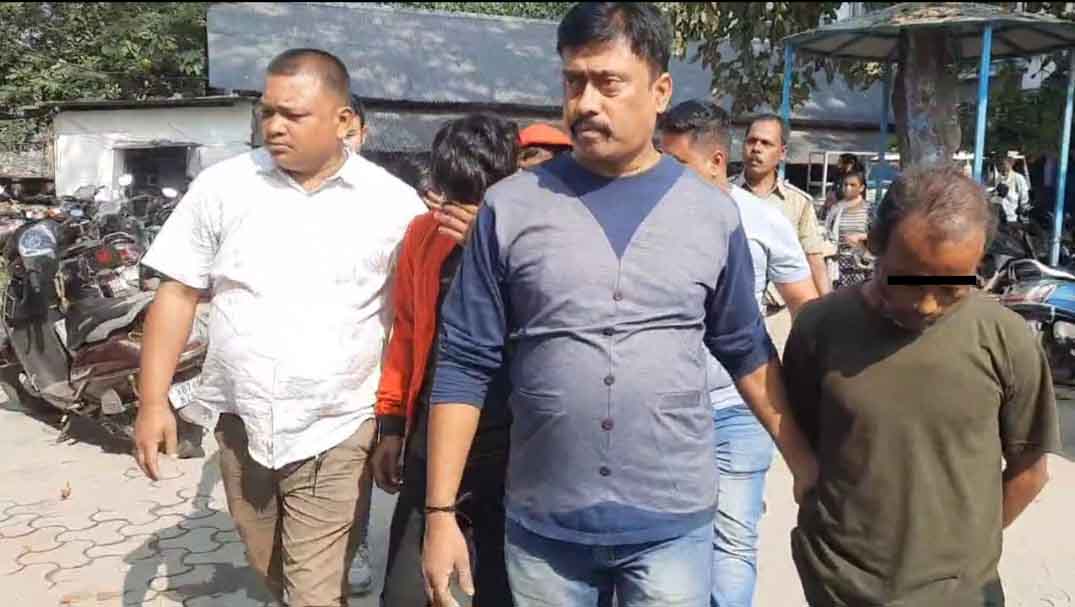 Screenshot_20241125_182515_WhatsApp-copy