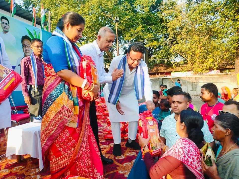 WhatsApp-Image-2024-11-05-at-22.15.18