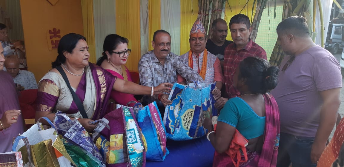 WhatsApp-Image-2024-11-05-at-22.15.46