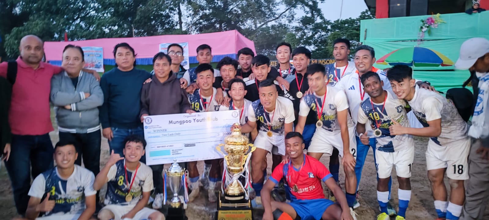 WhatsApp-Image-2024-11-06-at-19.06.53