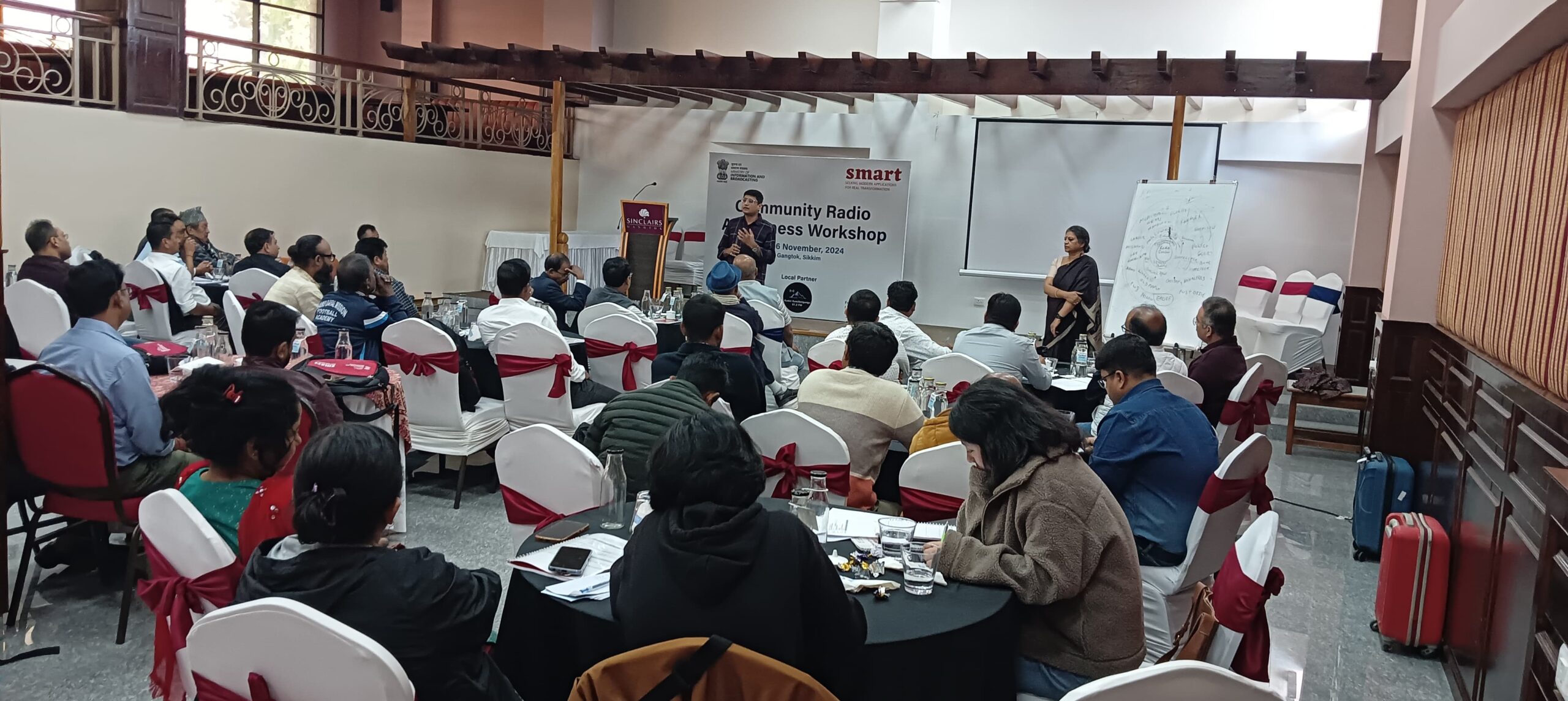 WhatsApp-Image-2024-11-06-at-6.51.46-PM