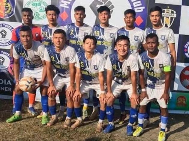 WhatsApp-Image-2024-11-07-at-17.57.17