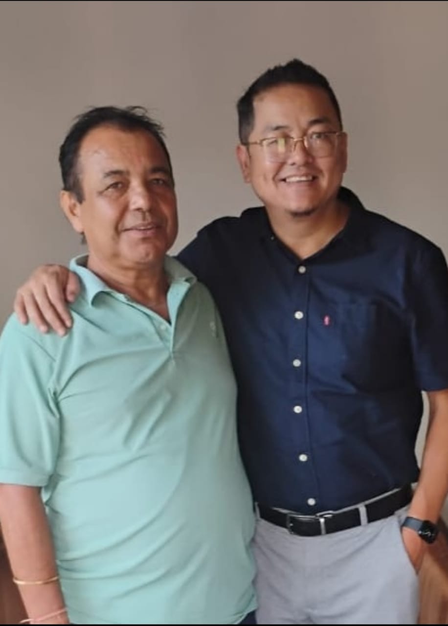 WhatsApp-Image-2024-11-12-at-09.41.37